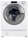 Стиральная машина Kuppersberg WD 1488 Стиральная машина Kuppersberg WD 1488
