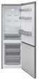 Холодильник Vestfrost VF 373 EH Холодильник Vestfrost VF 373 EH