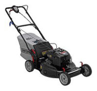 Газонокосилка CRAFTSMAN 37435 Газонокосилка CRAFTSMAN 37435