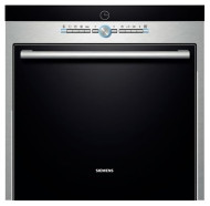 Электрический духовой шкаф Siemens HB58GS570