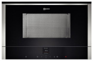Микроволновая печь NEFF C17WR01N0 Микроволновая печь NEFF C17WR01N0
