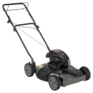 Газонокосилка CRAFTSMAN 37561