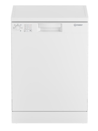 Посудомоечная машина Indesit DF 3A59