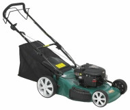 Газонокосилка Daye DYM1569 Газонокосилка Daye DYM1569