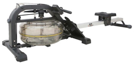 Гребной тренажер UltraGym UG-RW001 Гребной тренажер UltraGym UG-RW001