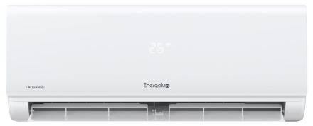 Сплит-система Energolux SAS07AR1-A/SAU07AR1-A-WS30 Сплит-система Energolux SAS07AR1-A/SAU07AR1-A-WS30