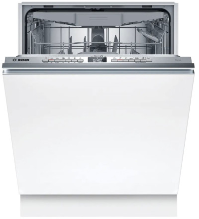 Встраиваемая посудомоечная машина Bosch SMV4HVX07E Встраиваемая посудомоечная машина Bosch SMV4HVX07E