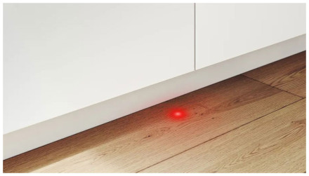 Встраиваемая посудомоечная машина Bosch SMV4HVX07E Встраиваемая посудомоечная машина Bosch SMV4HVX07E