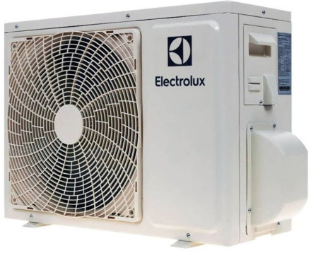 Сплит-система Electrolux EACS-18HFW/N3 Сплит-система Electrolux EACS-18HFW/N3
