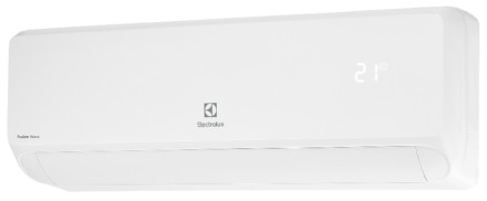 Сплит-система Electrolux EACS-18HFW/N3 Сплит-система Electrolux EACS-18HFW/N3