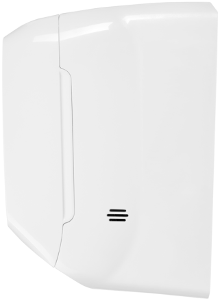 Сплит-система Electrolux EACS-18HFW/N3 Сплит-система Electrolux EACS-18HFW/N3