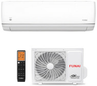 Сплит-система Funai RAC-I-KD55HP.D01 Сплит-система Funai RAC-I-KD55HP.D01