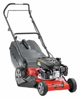Газонокосилка CASTELGARDEN XC 48 GSW4 Газонокосилка CASTELGARDEN XC 48 GSW4