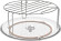 Встраиваемая микроволновая печь Gorenje BM201AG1BG