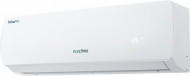 Сплит-система Ecoclima Wind line ECW-24QC/EC-24QC Сплит-система Ecoclima Wind line ECW-24QC/EC-24QC