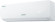 Сплит-система Ecoclima Wind line ECW-24QC/EC-24QC Сплит-система Ecoclima Wind line ECW-24QC/EC-24QC