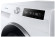 Стиральная машина Samsung WW11CG604CLELP, белый