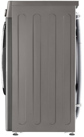 Стиральная машина с сушкой LG F2V7FR2P Стиральная машина с сушкой LG F2V7FR2P
