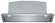 Встраиваемая вытяжка Siemens LB 88574 IX