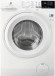 Стиральная машина Electrolux EW6FN428W Стиральная машина Electrolux EW6FN428W