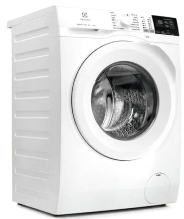 Стиральная машина Electrolux EW6FN428W Стиральная машина Electrolux EW6FN428W
