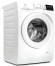 Стиральная машина Electrolux EW6FN428W Стиральная машина Electrolux EW6FN428W
