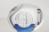 Стиральная машина Electrolux EW6FN428W Стиральная машина Electrolux EW6FN428W