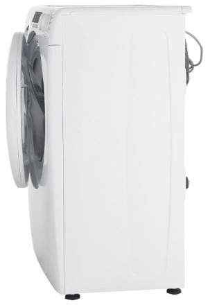Стиральная машина Candy GVS4 126DW3 Стиральная машина Candy GVS4 126DW3