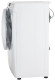 Стиральная машина Candy GVS4 126DW3 Стиральная машина Candy GVS4 126DW3