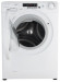 Стиральная машина Candy GVS4 126DW3 Стиральная машина Candy GVS4 126DW3