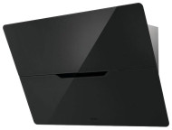 Каминная вытяжка Faber JOLIE ACT BLACK A80 Каминная вытяжка Faber JOLIE ACT BLACK A80