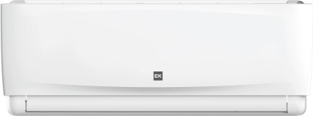 Сплит-система Euroklimat EKSB-70HN/EKOB-70HN Сплит-система Euroklimat EKSB-70HN/EKOB-70HN