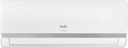 Сплит-система Ballu BSD-07HN8 Сплит-система Ballu BSD-07HN8