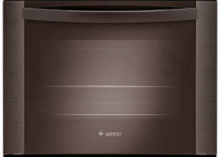 Газовая плита Gefest 6500-04 0245