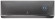 Сплит-система Electrolux EACS/I-13HFA/N8_V2 Сплит-система Electrolux EACS/I-13HFA/N8_V2