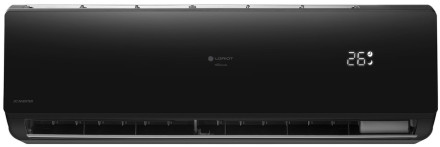 Сплит-система Loriot LAC-18TNI Сплит-система Loriot LAC-18TNI