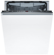 Посудомоечная машина Bosch SMV 58L10 Посудомоечная машина Bosch SMV 58L10