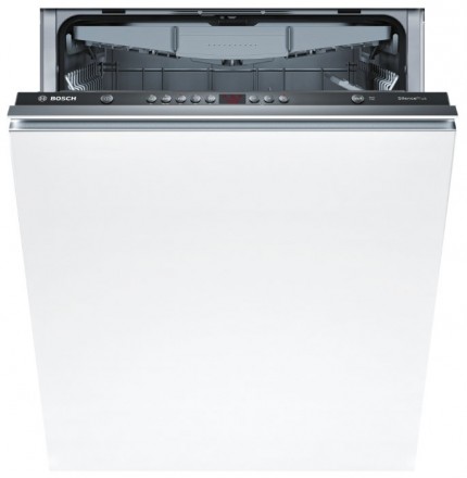 Посудомоечная машина Bosch SMV 58L10