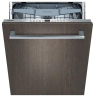 Посудомоечная машина Siemens SN 65L085