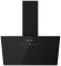 Вытяжка Libhof LV-4060 black Вытяжка Libhof LV-4060 black