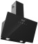 Вытяжка Libhof LV-4060 black Вытяжка Libhof LV-4060 black