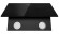 Вытяжка Libhof LV-4060 black Вытяжка Libhof LV-4060 black