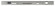 Посудомоечная машина Kuppersberg GS 4533 Посудомоечная машина Kuppersberg GS 4533