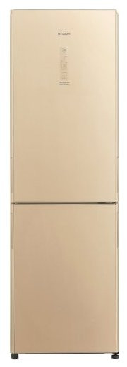 Холодильник Hitachi R-BG410PU6XGBE Холодильник Hitachi R-BG410PU6XGBE