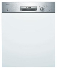 Посудомоечная машина Bosch SMI 40E65 Посудомоечная машина Bosch SMI 40E65