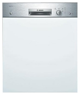 Посудомоечная машина Bosch SMI 40E65 Посудомоечная машина Bosch SMI 40E65