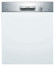 Посудомоечная машина Bosch SMI 40E65 Посудомоечная машина Bosch SMI 40E65