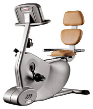 Велоэргометр Panatta AD 002 Advance Велоэргометр Panatta AD 002 Advance