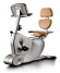 Велоэргометр Panatta AD 002 Advance Велоэргометр Panatta AD 002 Advance