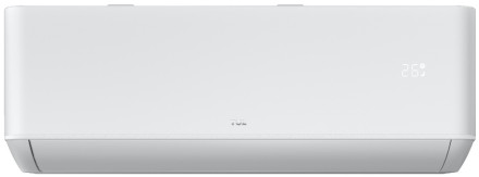 Сплит-система TCL TAC-TP24ONF/R Сплит-система TCL TAC-TP24ONF/R